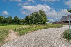 'T Melkpad 7, 6988 AN Lathum - t Melkaps 7 Latum33.jpg